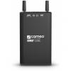 Cameo idmx core - wifi to w-dmx&trade; converter