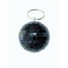 Eurolite mirror ball 5cm black