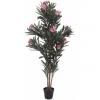 Europalms oleander tree, artificial plant,