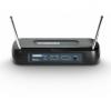 Ld systems wseco 2 rb 6 i - receiver