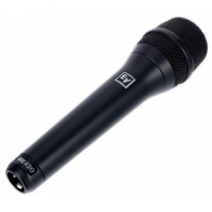 Microfon vocal Electro-Voice RE420