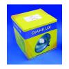 Omnilux par-64 240v/500w gx16d nsp