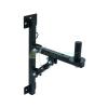 Omnitronic wh-2 wall-mounting 40 kg max