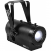 Prolights VISUALGOB - Image projector with 34W CW COB LED, 10&deg;-24&deg; beam, IP20, 42,2W, 2 kg