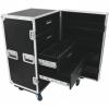 Roadinger universal drawer case tsf-1 with wheels