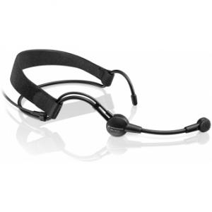 Sennhiser Headset ME 3-II