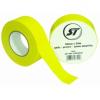 Accessory gaffa tape pro 50mm x 50m yellow