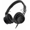 Audio-Technica ATH-M60X - Casti de studio profesionale
