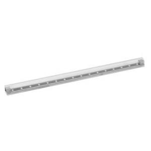 EUROLITE LED Pixel Pole 50cm