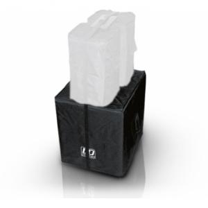 LD Systems DAVE 10 G&sup3; SUB BAG - Protective Cover for Dave10G&sup3; Subwoofer