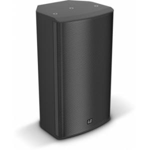 LD Systems SAT 102 G2 - 10&quot; passive Installation Speaker black