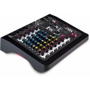 Mixer Allen&amp;Heath ZEDi 10