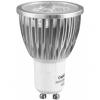 Omnilux gu-10 230v 3x2w led 6500k