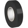 Adam hall accessories 580819 blk - insulating tape 0.19 x 19 mm x 20 m