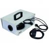 Antari ip-1000 fog machine ip63