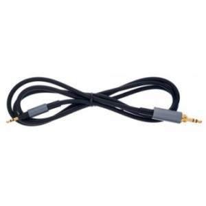 Cablu Austrian Audio HXC1M2