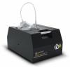 Cameo INSTANT FOG 1700 PRO - Professional 1,700 W Fog Machine