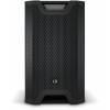 LD Systems ICOA 12 A BT 12&ldquo; Active Coaxial PA Speaker with Bluetooth