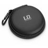 Ld systems ie pocket - carry case for in-ear