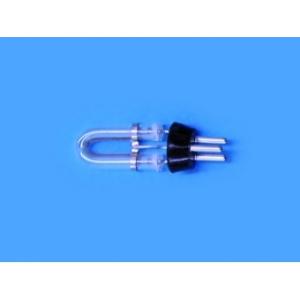 OMNILUX Flash tube 40W 3 pin plug