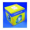 Omnilux par-64 240v/500w gx16d mfl