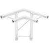 Alutruss bilock e-gl22 t35-h 3-way corner