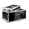 Cameo instant fog 1700 t pro - high output 1,700 w touring fog machine