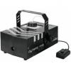 Eurolite dynamic fog 700 fog machine