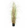Europalms grass bush, artificial, 150cm