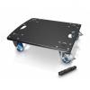 Ld systems dave 12 g3 cb - castor board for