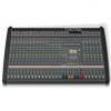 Mixer amplificat dynacord powermate