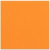 Adam Hall Hardware 07701G - Poplar wood plastic-coated with counterfoil orange 6.8 mm