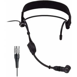 Audio-Technica Pro9CW - Microfon Headset cardioid condenser