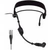 Audio-technica pro9cw - microfon headset