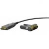 Clv220a/70 - hdmi a male - hdmi a male - active optical - 70 meter