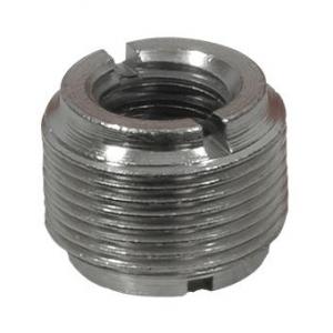 CRD130 - Reduction 5/8&rdquo; outside