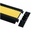 Defender 3 er - end ramp for 85002 cable protector