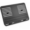 Gravity lts tray 1 - laptop tray with adjustable