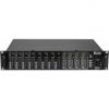 Mixer rack proaudio mzx84 4-zone