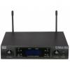 Sistem wireless 2 microfoane DAP-AUDIO COM-42