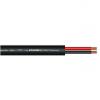 Sommer cable speaker cable 2x2,5