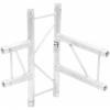 Alutruss bilock e-gl22 t42-h 4-way corner 90&deg;