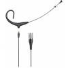 Audio Tehnica BP894xcW - Microfon headworn Cardioid, Condenser/ Negru