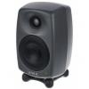 Monitor Bi-amplificat Genelec - 8020D