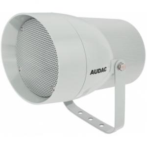 AUDAC HS121  Proiector de sunet pentru exterior 100V