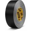 Defender exa-tape bm 50 bulk - premium fabric tape