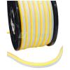 EUROLITE LED Neon Flex 230V EC yellow 100cm