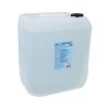 Eurolite smoke fluid -e- extreme, 25l