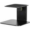 Gravity sp 3102 c b - compact studio monitor table