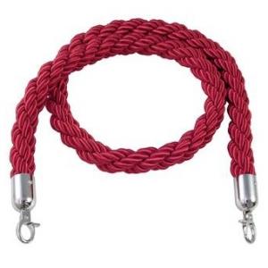 GUIL PST-CT1 Barrier rope